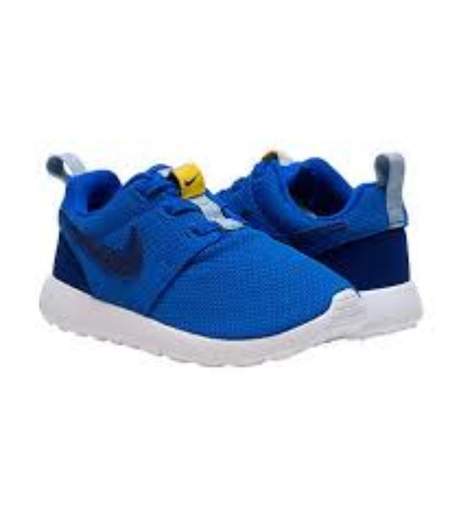 NIKE 749430 417