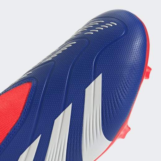 ADIDAS IF6333