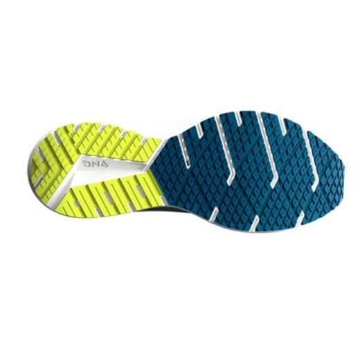 BROOKS 110398 1D 437
