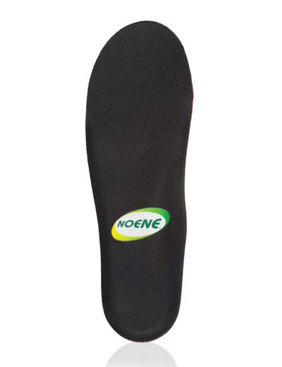 NOENE ERGONOMIC AC2 CARBONIO