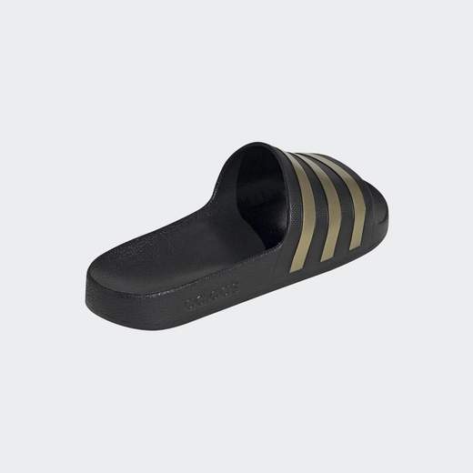 ADIDAS EG1758