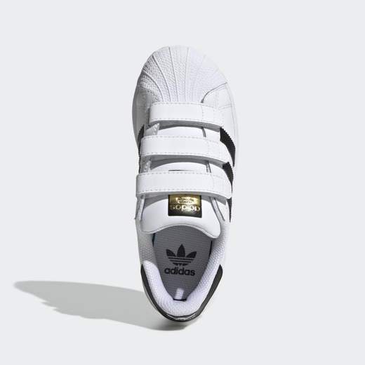 ADIDAS EF4838