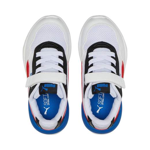 PUMA 385525 08