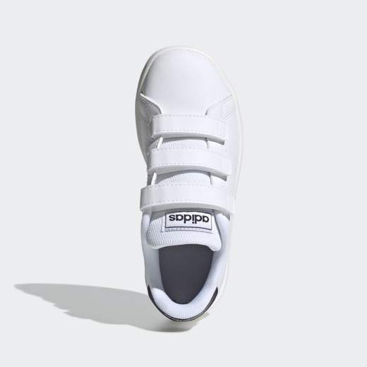ADIDAS FW2589