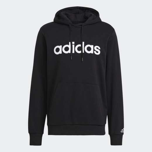ADIDAS GK9064