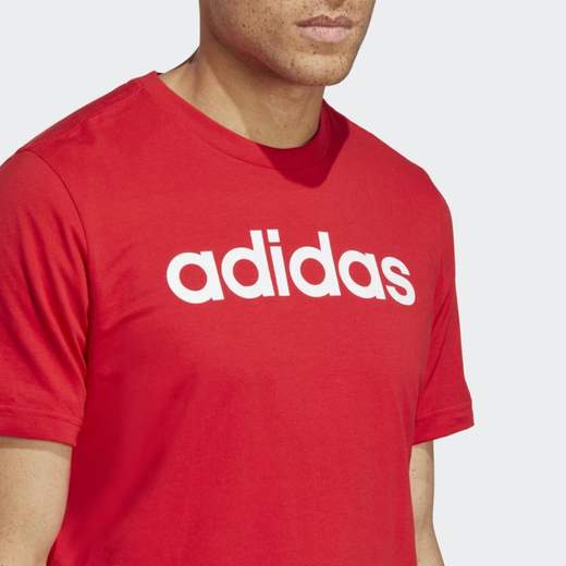 ADIDAS IC9278