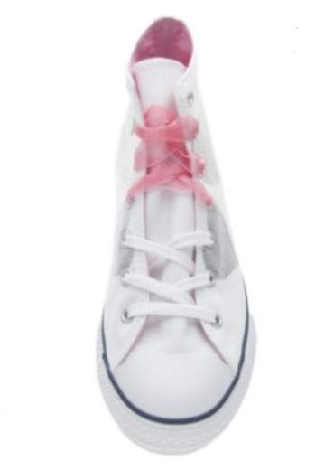 CONVERSE 660971C