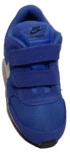 NIKE 807317 406