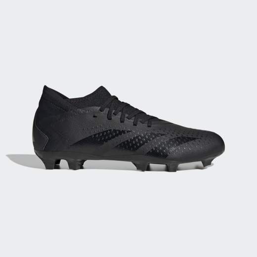 ADIDAS GW4593