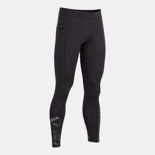 JOMA 101925 100