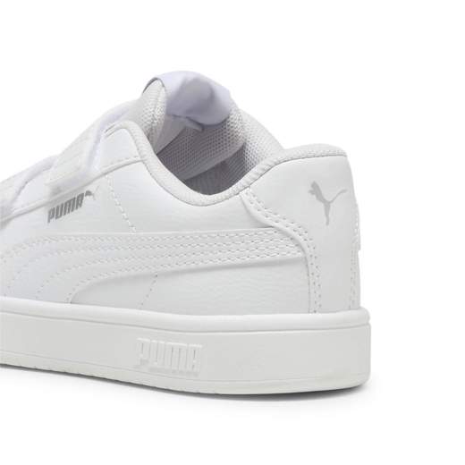 PUMA 394253 08