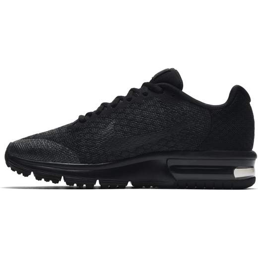 NIKE 869993 012