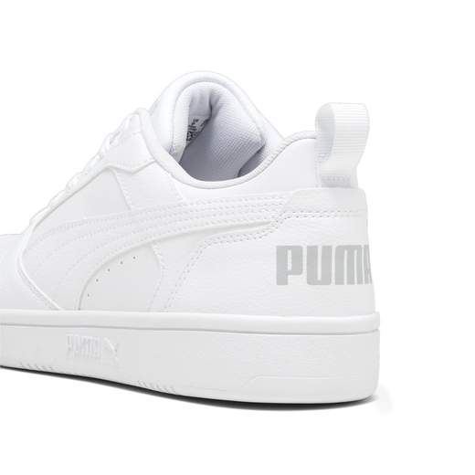 PUMA 392328 03