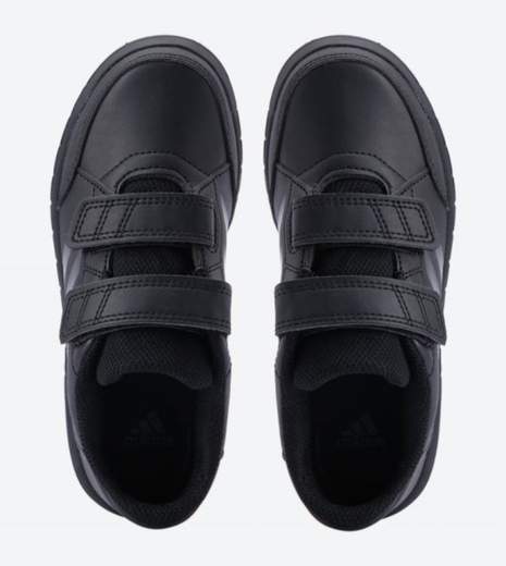 ADIDAS D96831