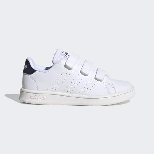ADIDAS FW2589