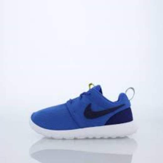 NIKE 749427 417