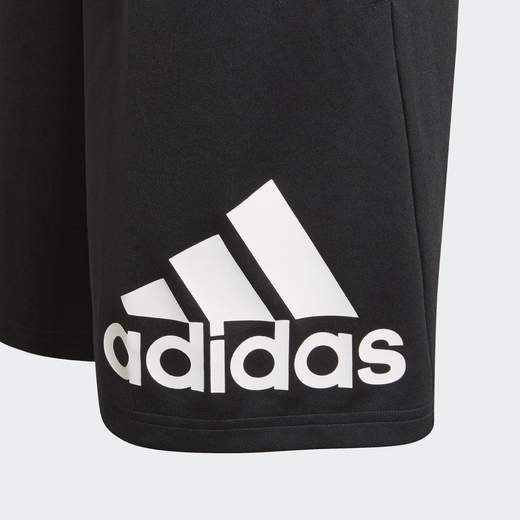 ADIDAS GN1485