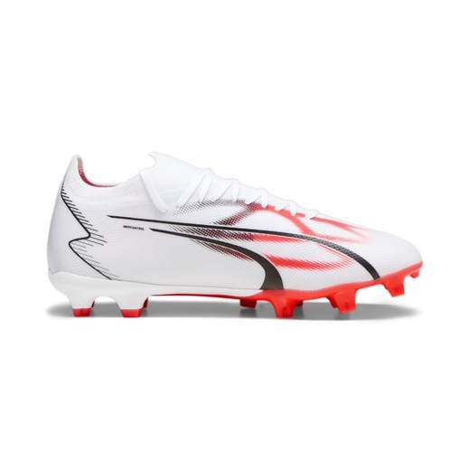 PUMA 107347 01