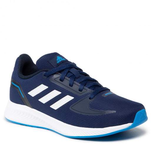 ADIDAS GX3531