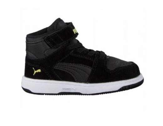 PUMA 370495 01