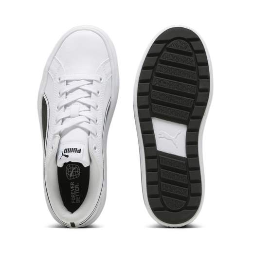 PUMA 392320 02