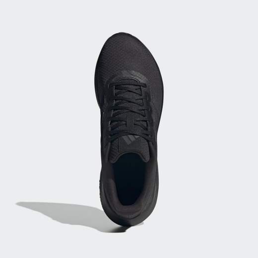ADIDAS HP7544