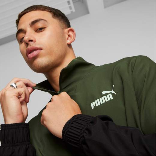 PUMA 675966 31