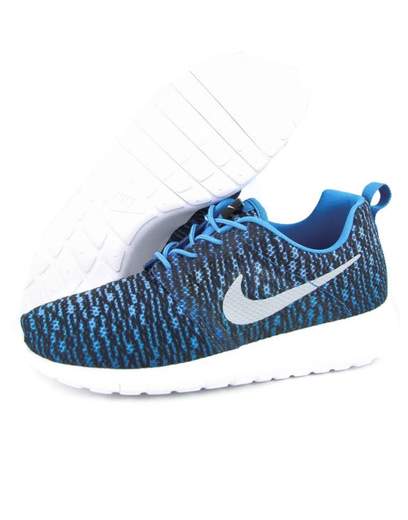 NIKE 705485 401