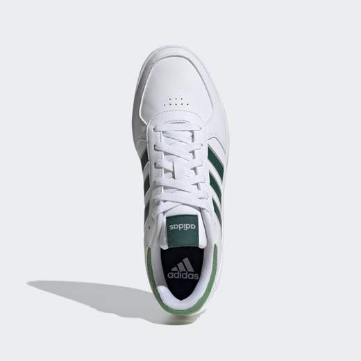 ADIDAS ID0502
