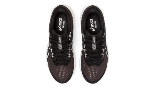 ASICS 1012B320 002