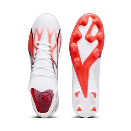 PUMA 107347 01