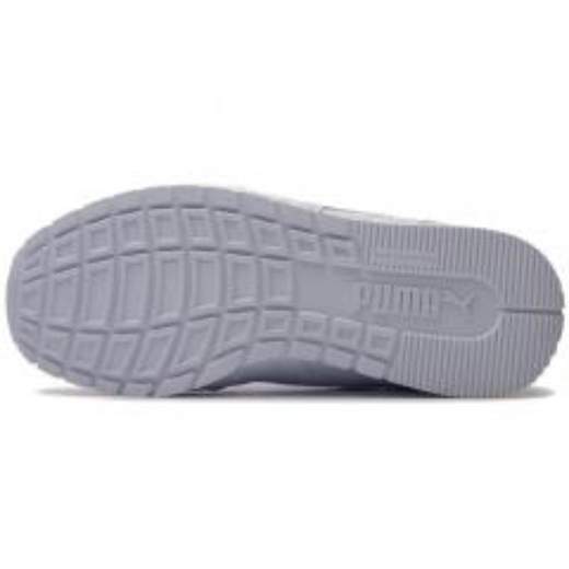 PUMA 384905 02