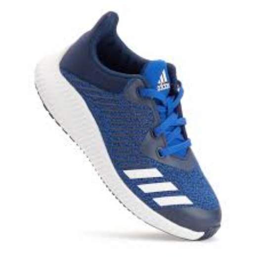 ADIDAS BA9489 28/35