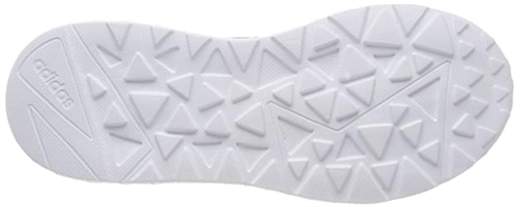 ADIDAS DB1915