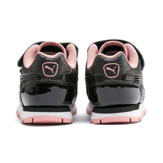 PUMA 369721 06
