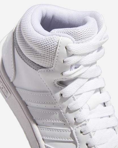 ADIDAS GW0401
