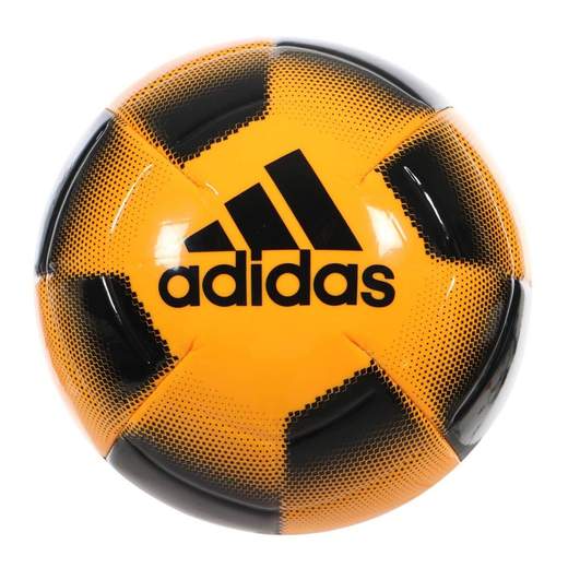 ADIDAS HT2460
