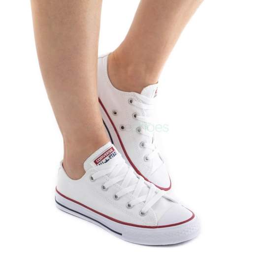 CONVERSE 3J256C