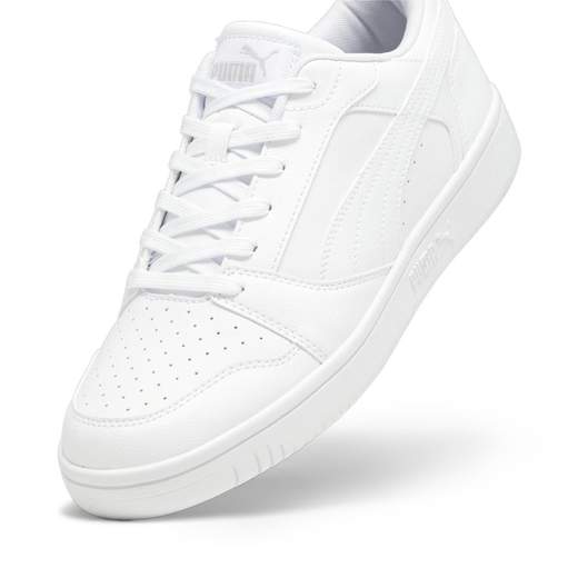 PUMA 392328 03