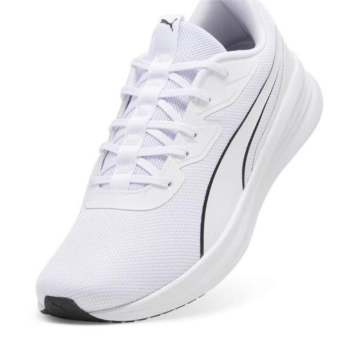 PUMA 310040 06