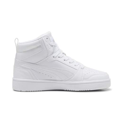 PUMA 393831 05