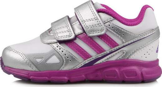 ADIDAS D65739