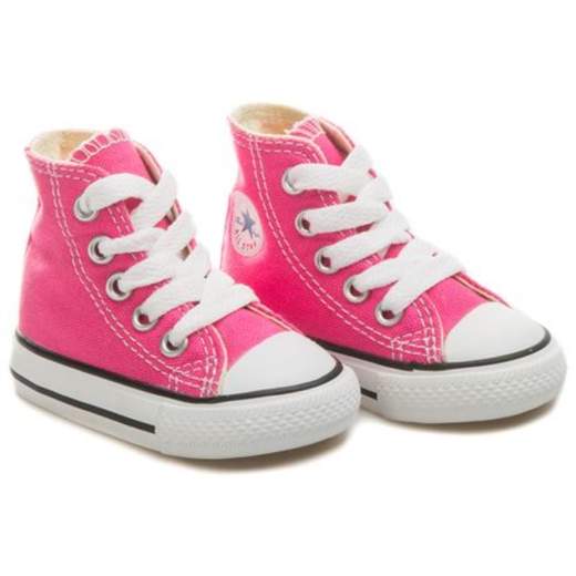 CONVERSE 747132C