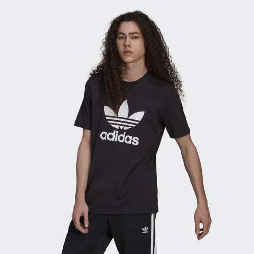 ADIDAS H06622
