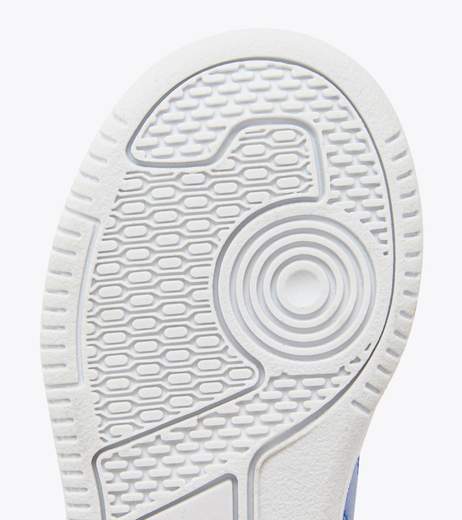 DIADORA 177722 D0288