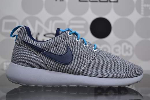 NIKE 599728 100 36/40