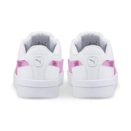 PUMA 383759 01