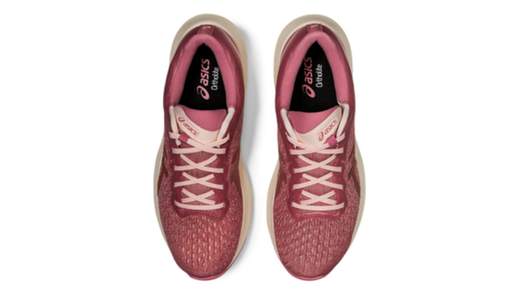 ASICS 1012B035 700