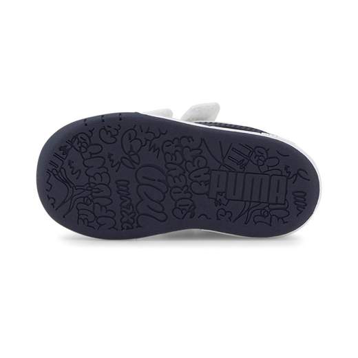 PUMA 380741 07