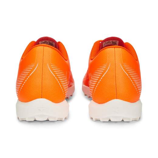 PUMA 107226 01
